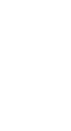 Puzzle Piece / Compatibility Icon
