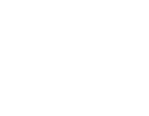 Handshake / Integrity Icon