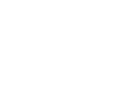 Tools / Quality Icon