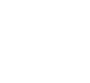 Safety / Safe Icon