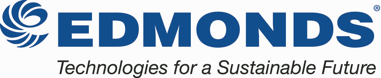 Edmonds Logo