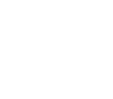 Tools / Certified Maintenance Tasks Logo
